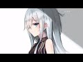 Feels Right [Nightcore] Carly Rae Jepsen ft Electric Guest