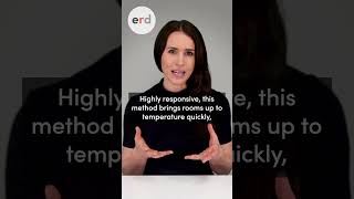 Convection Explained | Electric Radiators Direct #electricheaters #electricradiators #convection