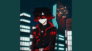 Catalyst for Change