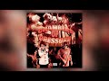 wifigawd x soudiere 36 chambers of pressure vol. 2 full mixtape