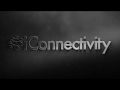 Manually Load Firmware to iConnectivity interface