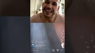 Mxtube Net Matteo Diamante Diretta Hot Con Giorgiawonderland2