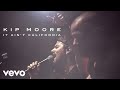 Kip Moore - It Ain't California (Audio)