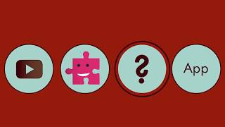 eLearning Explainer