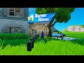 Fortnite Invisibility Glitch! Become Fully Invisible In Any Game Mode