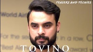 #TOVINO TOVINO WHATSAPP STATUS #WHATSAPPSTATUS #TOVINO #ACTOR #MALAYALAM ACTOR