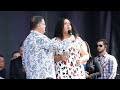 [Healing Testimony] Strength Renewed & Body Healed by the Anointing