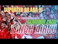 MERINDING !!! Lagu Tanah Airku bergemuruh di GBK