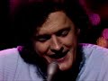 NEW * Taxi - Harry Chapin {Stereo}