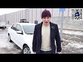 Купил Поло volkswagen polo Триппер выпер