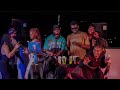 PINE & JINJA MIX 007 WITH DJ MILLZY & EL CHAPO [2024 AFROBEATS/AMAPIANO BANGERS]