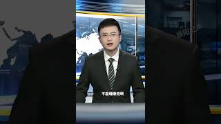 马上就要过年了，一定要这样做，让您2025顺风有顺水过年啦民间习俗~