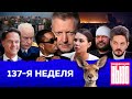 Редакция. News: 137-я неделя