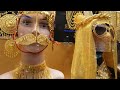 exploring dubai s glittering gold souk in 2022 ultimate dubai tour guide 4k experience