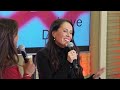 Fighting Global Crime with Anonymous Action | Hayley Van Loon | TEDxBerlin Salon