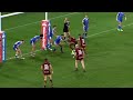 suaia matagi run it straight ᴴᴰ