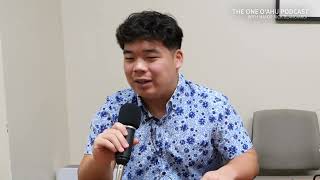 Recent wins for the Honolulu Youth Commission