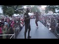 MASTER KG LIVE AT AFRICAN DESCENT FESTIVAL VANCOUVER 2022.