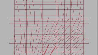 Abbott structure optimization