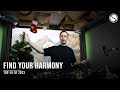 Andrew Rayel - Find Your Harmony Top 50 of 2023