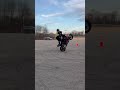 tandem wheelies bigindiandriftpit stunting wheelies stuntdailyco championpowersports sick wow