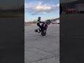 tandem wheelies bigindiandriftpit stunting wheelies stuntdailyco championpowersports sick wow