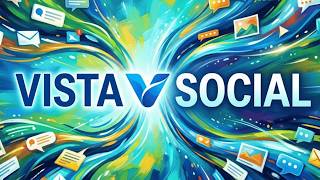 Vista Social Review 2026 Full Breakdown: Best Social Media Management Tool for Agencies 2026