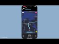 How to Activate Sound on Waze App 2026 Guide