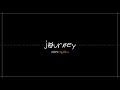 Mark Eliyahu - Journey | Piano Remix