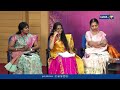 மே தின சிறப்பு பட்டிமன்றம் may day 2024 special sirappu pattimandram full episode