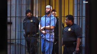 LIVE: Adnan Syed (the Subject of ‘Serial’ Podcast) is Finally Getting a New Trial