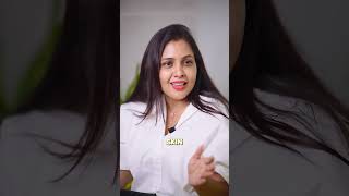 🌟 Q\u0026A Session with Dr. Jyothsna at Skinshine Clinics! 🌟 Part- 1