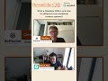 What Is a Headless CMS? | Explained Simply by Storyblok