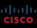 Configure Cisco WLC and migrate AP's from old WLC 8.3 to new WLC 8.5 #trainingtechlabs