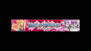 【超高音質】ドリームスフィア　初期値＋1000~2499 プレミアムver