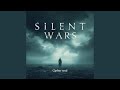 Silent Wars