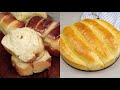 Brioche soffici: 4 ricette da provare!