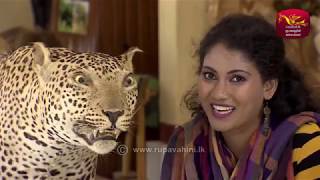 Adaraneeya Sri Lanka 2017-07-23 Episode 19 - Polonnaruwa| Sri Lanka Rupavahini Corporation | YouTube