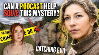 How a Podcast Halfway Around the World Is Helping Solve an American Jane Doe Mystery