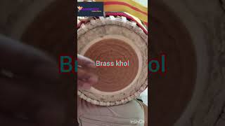 #mayapurmart.com#brass#mridanga#brass#khol#you#tube#viral#video #sorts