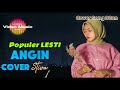 ANGIN Cover Stiva Populer LESTI KEJORA