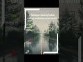 Marhaban Ya Ramadhan - Haddad Alwi ft Anti (Lirik)