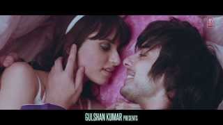 Kiss Me: Yaariyan Dialogue Promo | Divya Khosla Kumar | Himansh Kohli, Rakul Preet