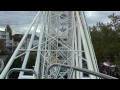 herbst libori riesenrad mit weitblick von detlef römisch