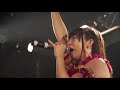 candy☆drops（2017年9月2日）