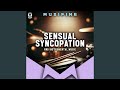 Sensual Syncopation (RnB Instrumental Music)