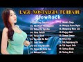 lagu tembang kenangan ~ lagu nostalgia slowrock terbaru ~ lagu paling cocok menemani di pagi hari