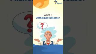 Age, Causes, and What Is Alzheimer's: Understanding this Neurological Condition