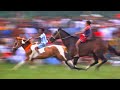 World's best horse race show how this surprise  8 thousand dollars rupees horse?Sirajganj hatikumrul