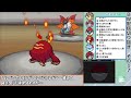 【ポケモンbw】トリプルっぽいポケモン縛りbw！part17 七賢人回だ！！！